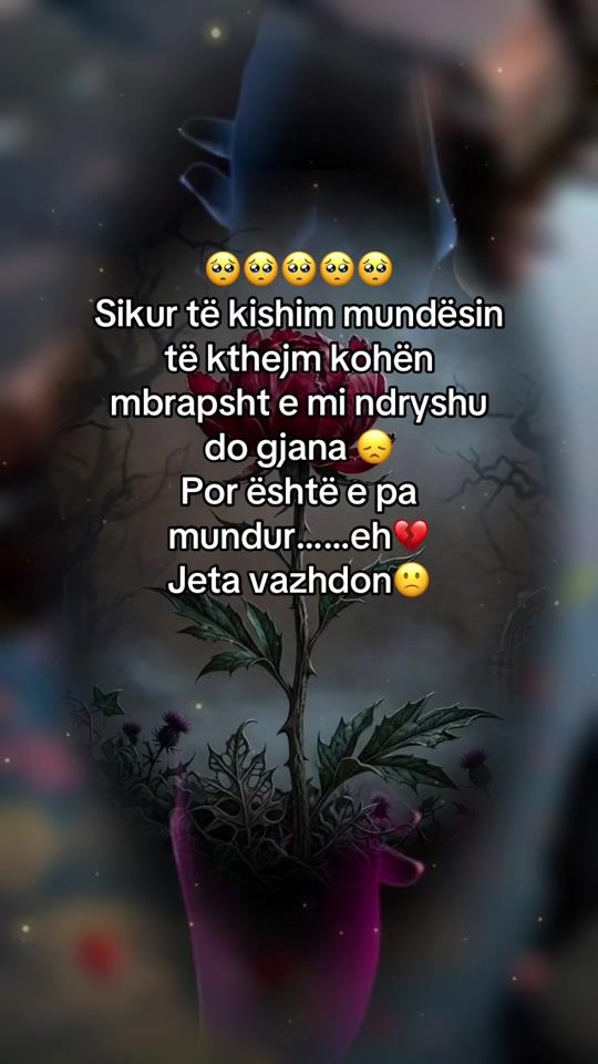 TikTok video thumbnail by shpata_007