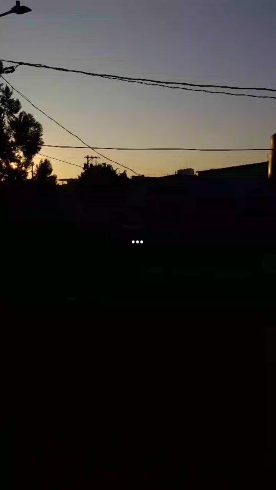 TikTok video thumbnail by diana_deleongt