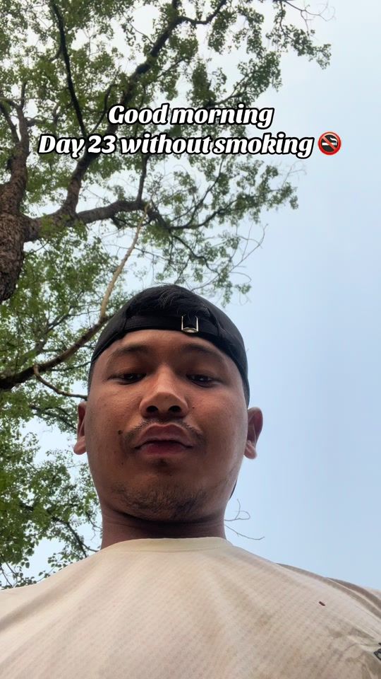 TikTok video thumbnail by kiruvlog