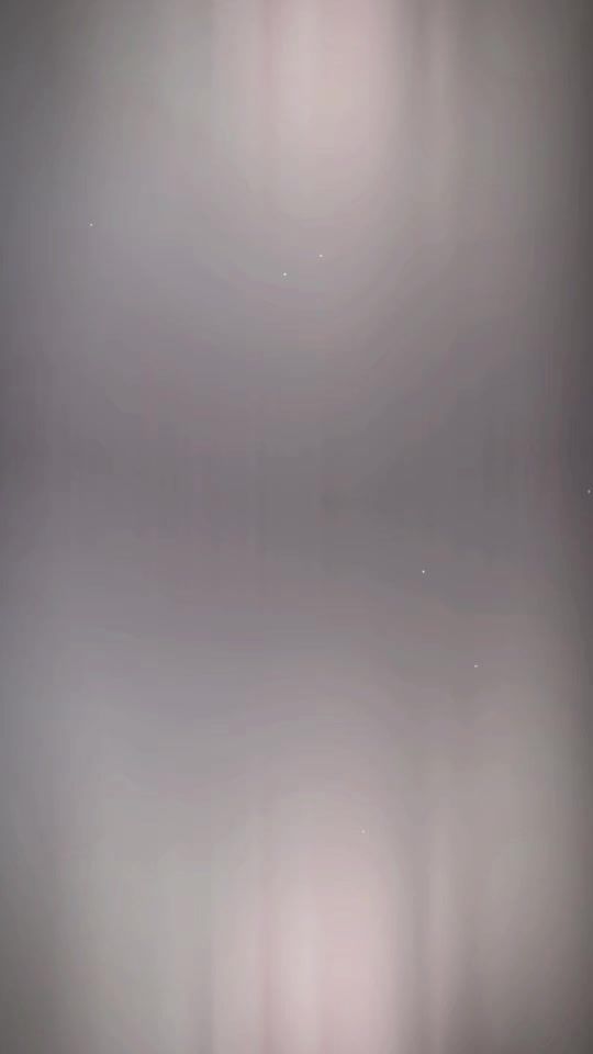 TikTok video thumbnail by a333._10