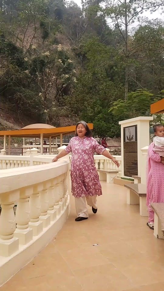 TikTok video thumbnail by agnesh_subba