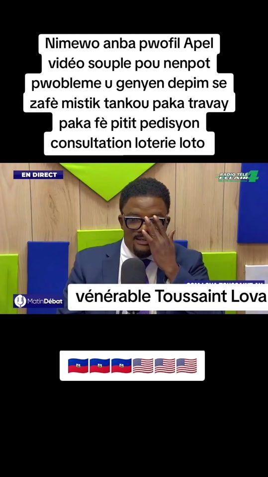 TikTok video thumbnail by vnrable.toussaint786