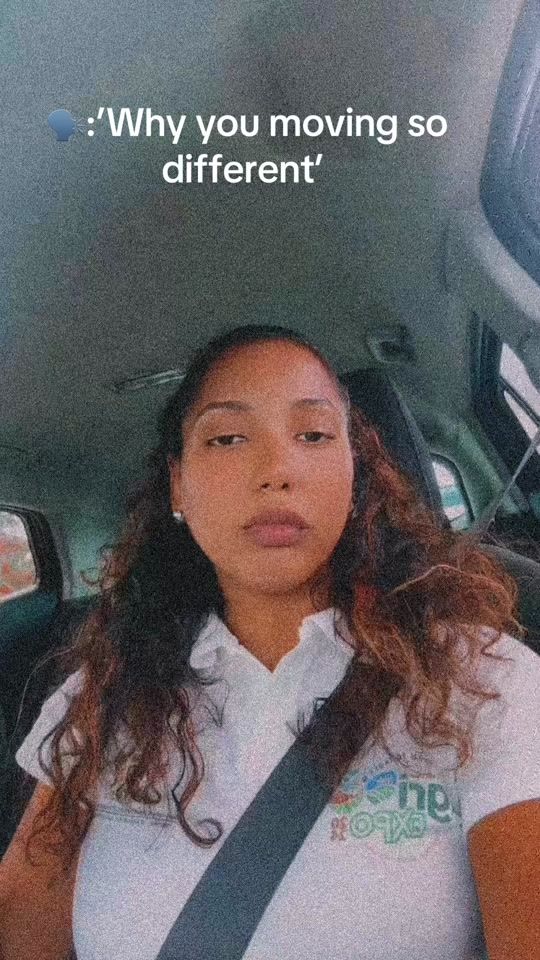 TikTok video thumbnail by 868_la_la