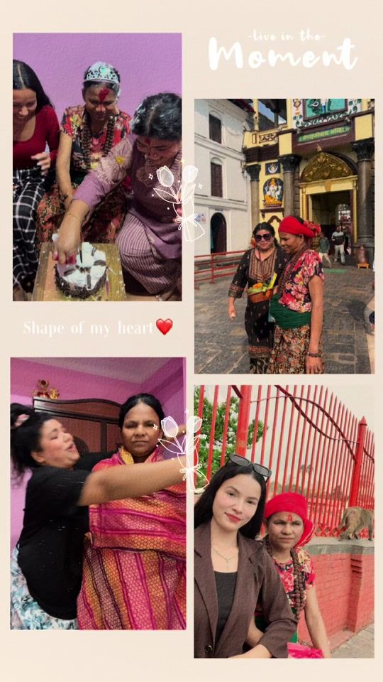 TikTok video thumbnail by shitalthakuri50