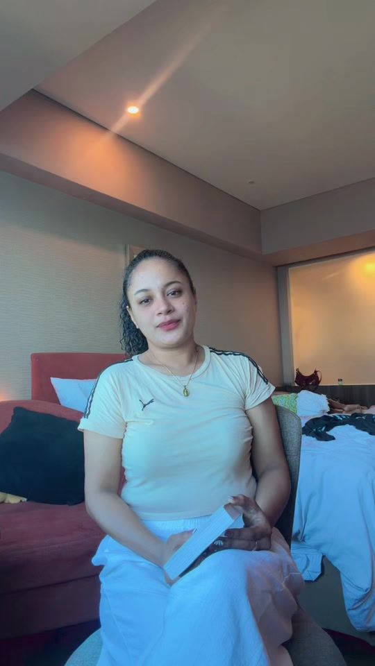 TikTok video thumbnail by user10091995p