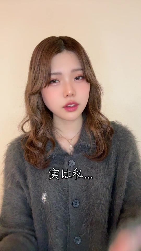 TikTok video thumbnail by happa_chaaan