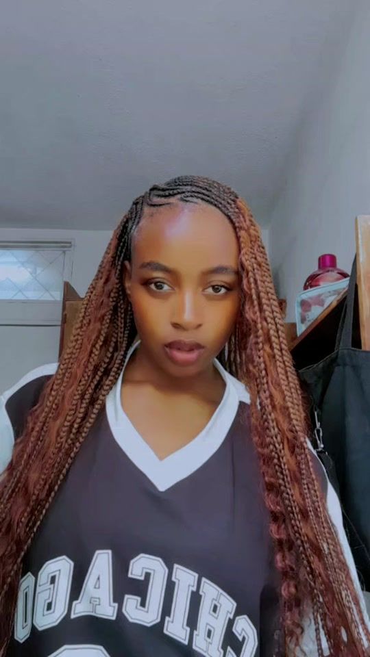 TikTok video thumbnail by mobbie_kuza