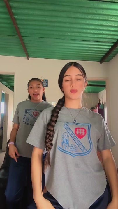 TikTok video thumbnail by maauu716