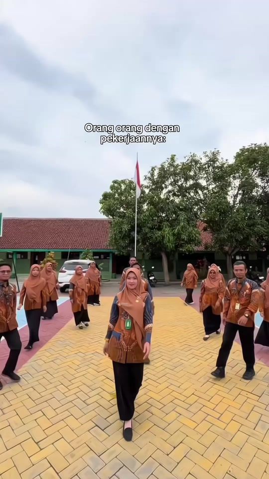 TikTok video thumbnail by febrianiqball09