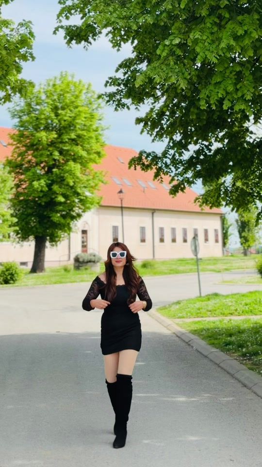 TikTok video thumbnail by suzeetaa4