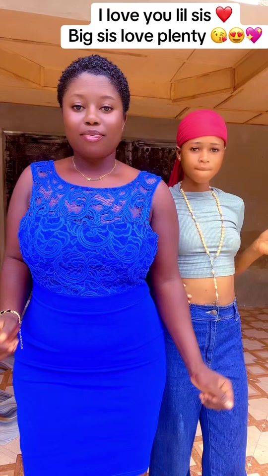 TikTok video thumbnail by come2mummy