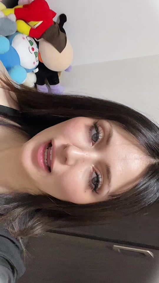 TikTok video thumbnail by yousrahayashi