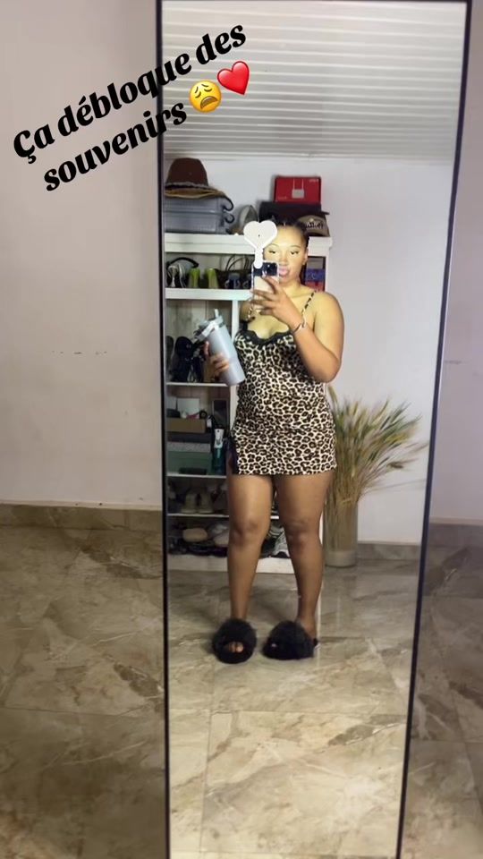 TikTok video thumbnail by la.blanche850