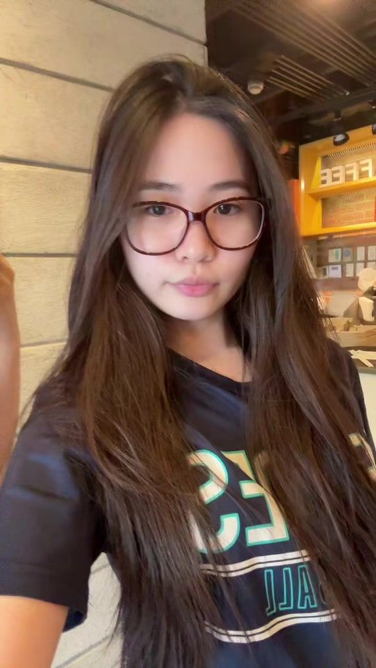 TikTok video thumbnail by siopaurr