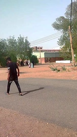 TikTok video thumbnail by fatooh63