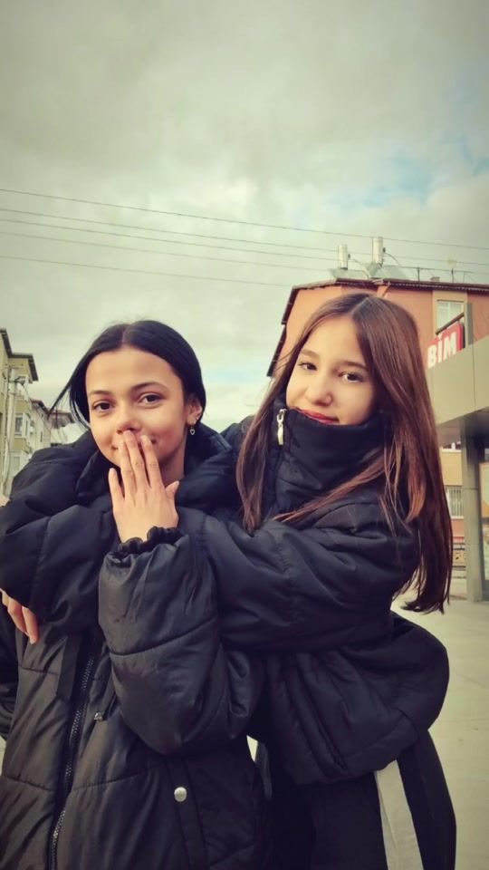 TikTok video thumbnail by ceren5474