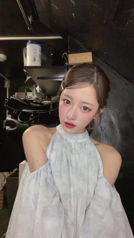 TikTok video thumbnail by runa_nils