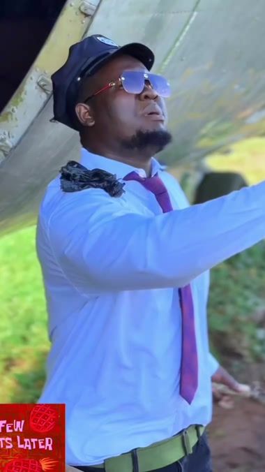 TikTok video thumbnail by reelsug