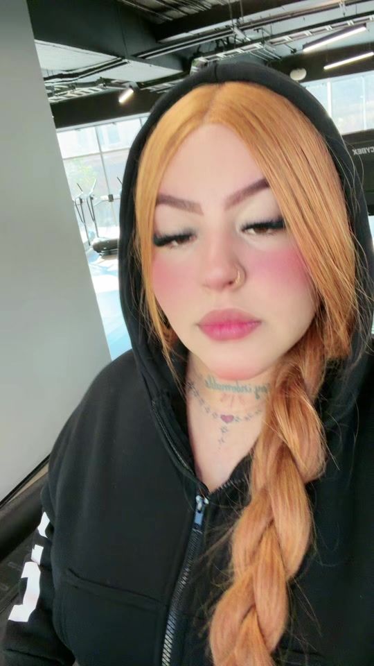 TikTok video thumbnail by alexastudio23