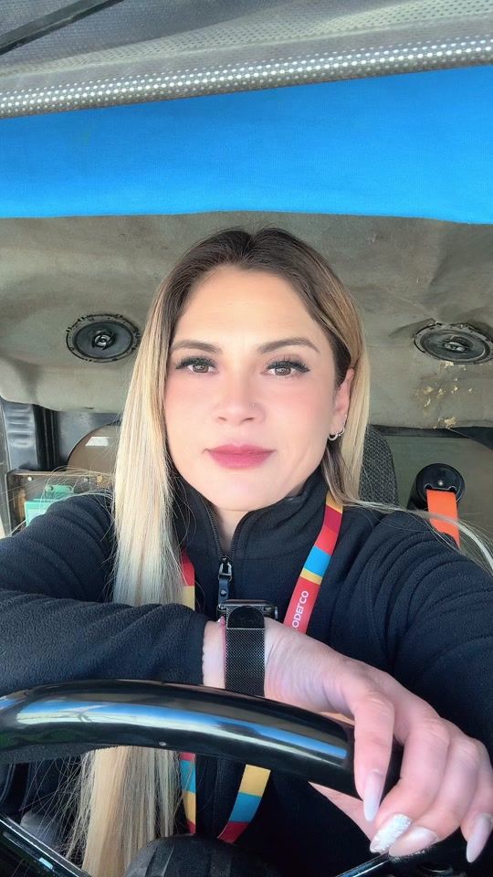 TikTok video thumbnail by solang_natty