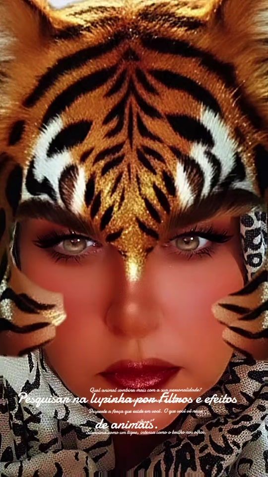 TikTok video thumbnail by tkcarmemsanches00