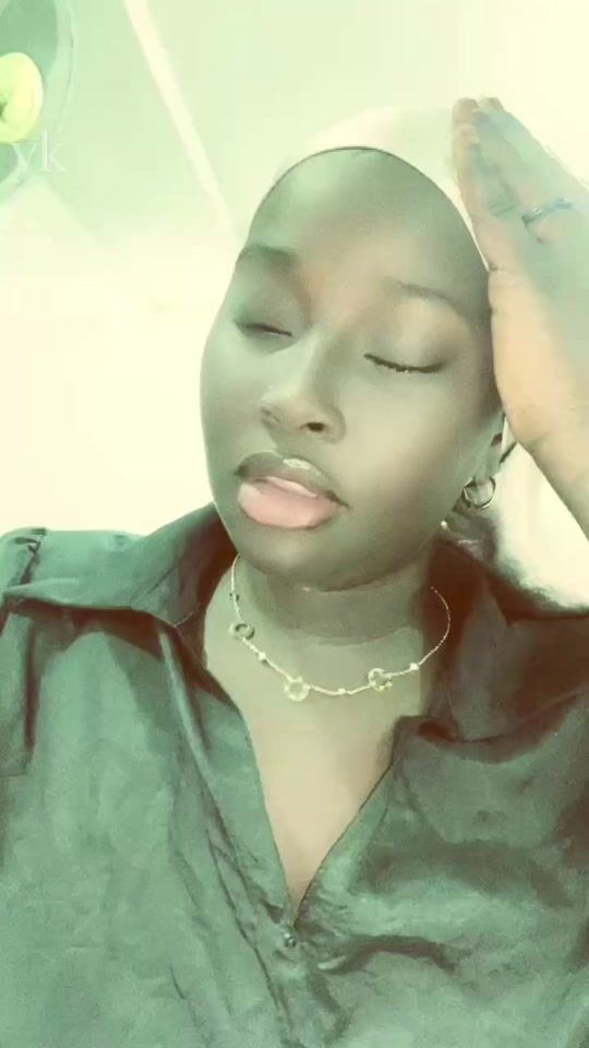TikTok video thumbnail by anna.kabaro