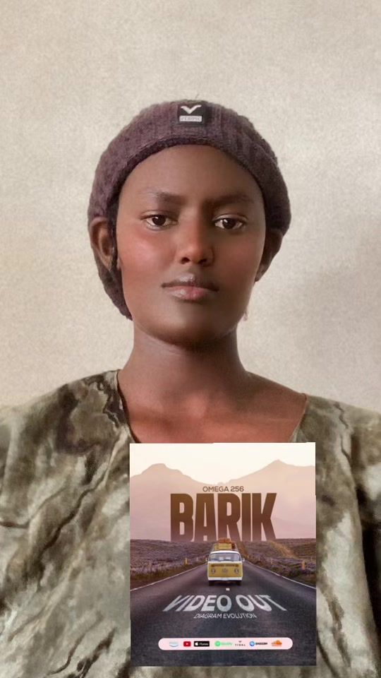 TikTok video thumbnail by omwana.khush