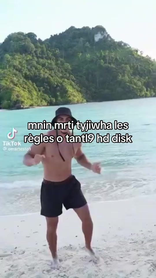 TikTok video thumbnail by 3zwa.ma