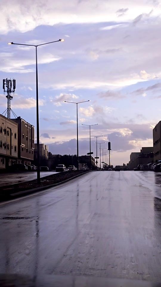 TikTok video thumbnail by fatenfadi