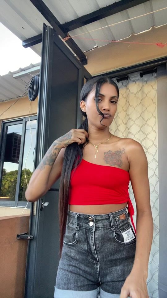 TikTok video thumbnail by audreyferre99