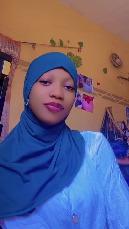 TikTok video thumbnail by fatima46806
