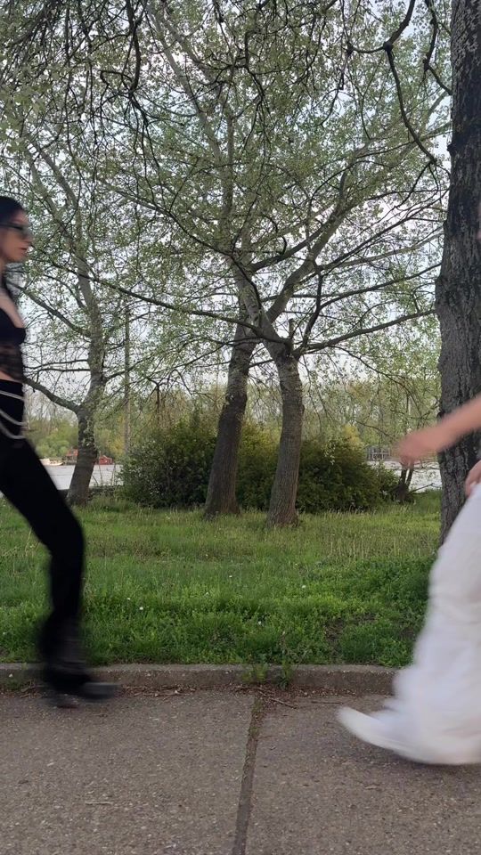 TikTok video thumbnail by najavamp