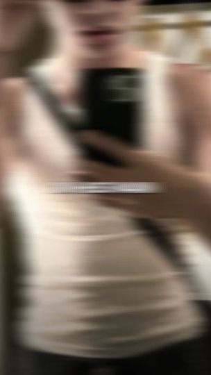 TikTok video thumbnail by _mewmew038