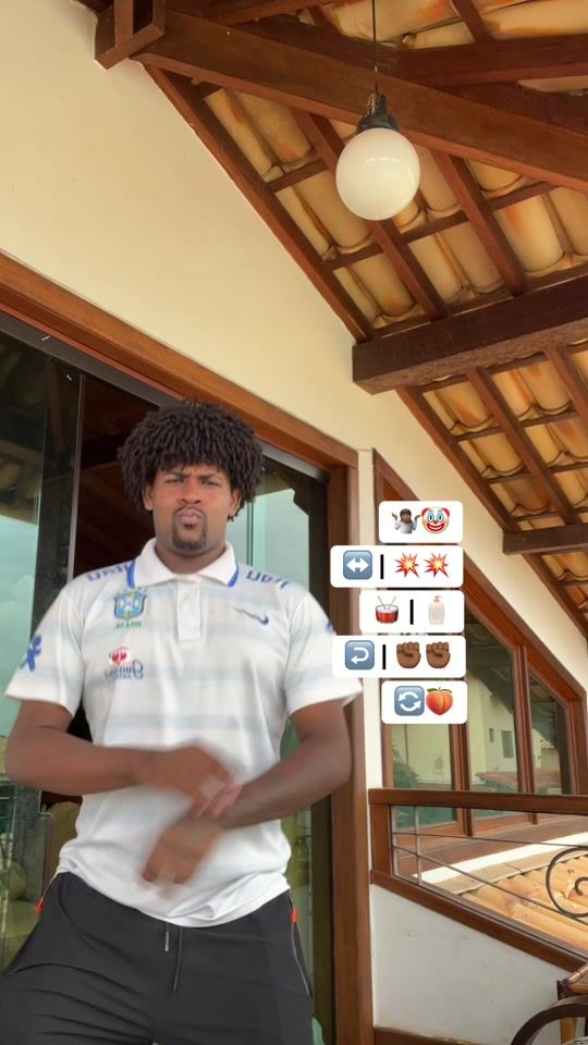 TikTok video thumbnail by rianpereiraj