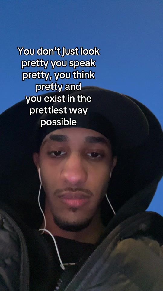 TikTok video thumbnail by nassoryy