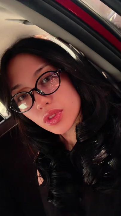 TikTok video thumbnail by theagelua