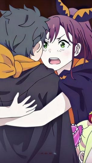 TikTok video thumbnail by kar_ma____