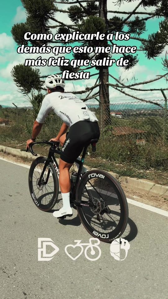 TikTok video thumbnail by gregarios.ac