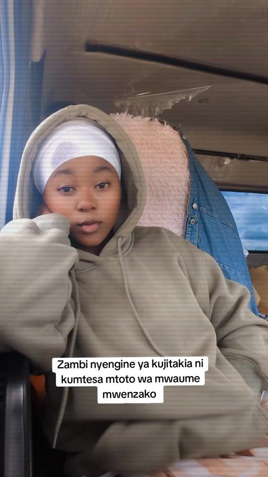 TikTok video thumbnail by shommyshaa