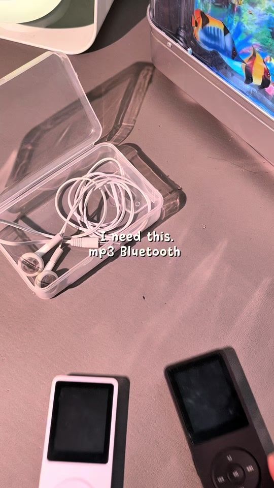 TikTok video thumbnail by simpleroom.th