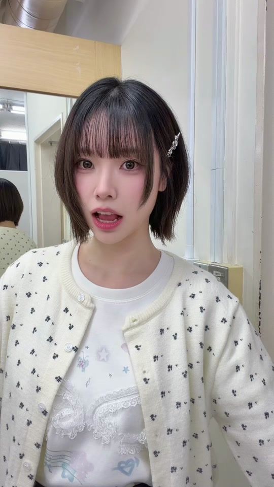 TikTok video thumbnail by liyuu_official