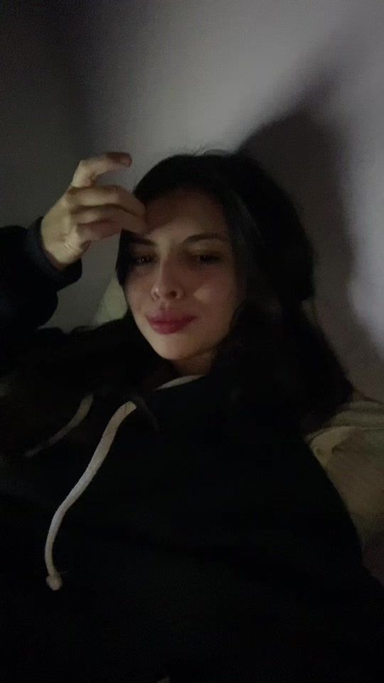 TikTok video thumbnail by __.guaada_