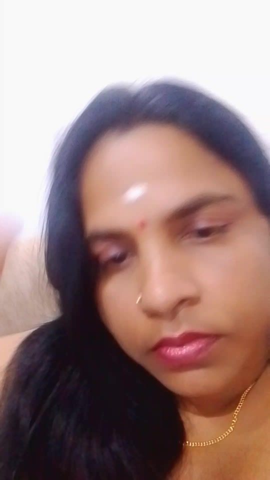 TikTok video thumbnail by parus585