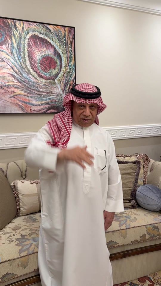 TikTok video thumbnail by 5m_il5