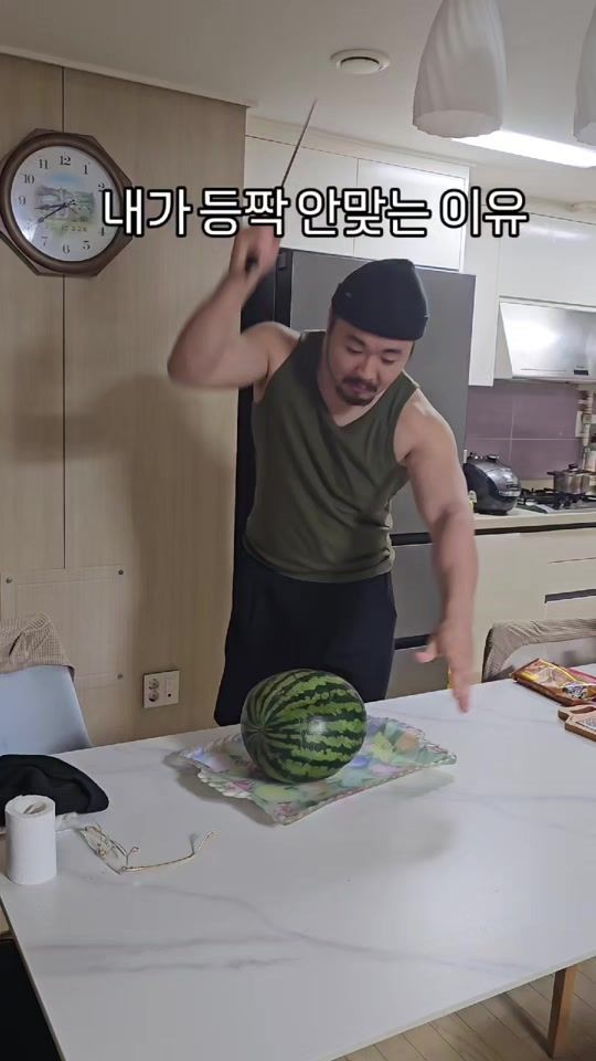 TikTok video thumbnail by im_kjs