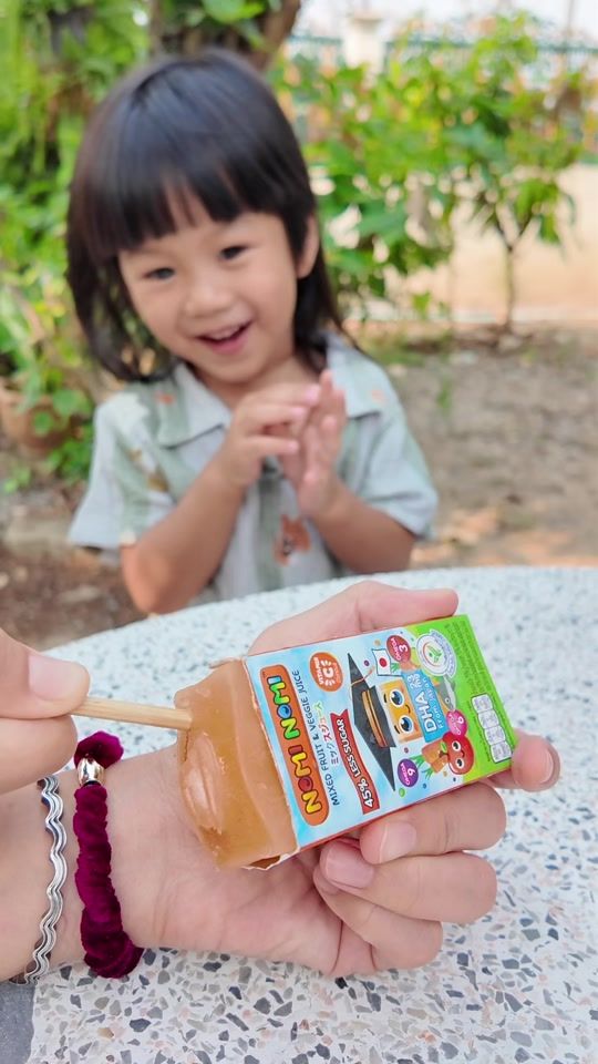 TikTok video thumbnail by tavi_tavinat
