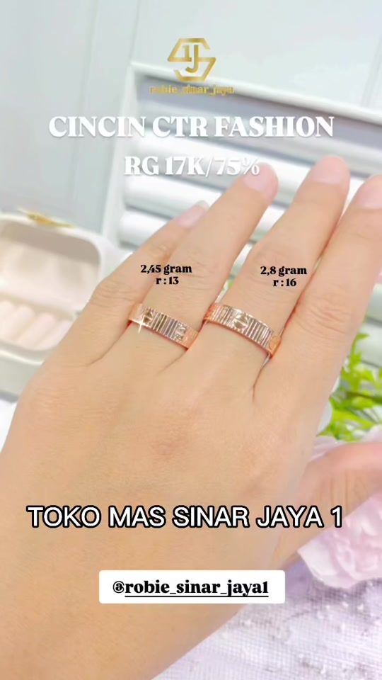 TikTok video thumbnail by tokomassinarjaya1