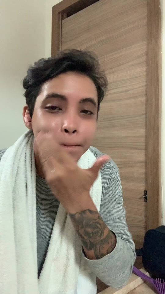 TikTok video thumbnail by vitooor_rodrigues