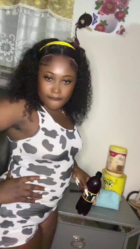 TikTok video thumbnail by darloue.505