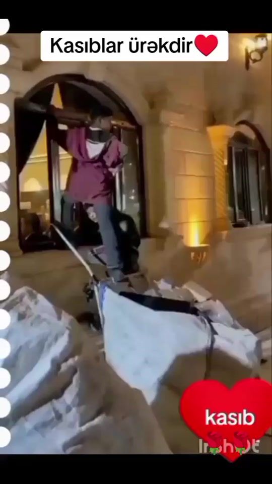 TikTok video thumbnail by sadiq5505